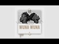 Fogo & Xeipa - Wuna Wuna (Official Audio)