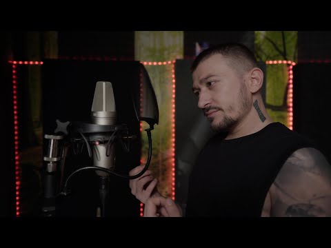 NELI THGOD - Vitan / Timpuri Noi Freestyle (#Leapsa2)
