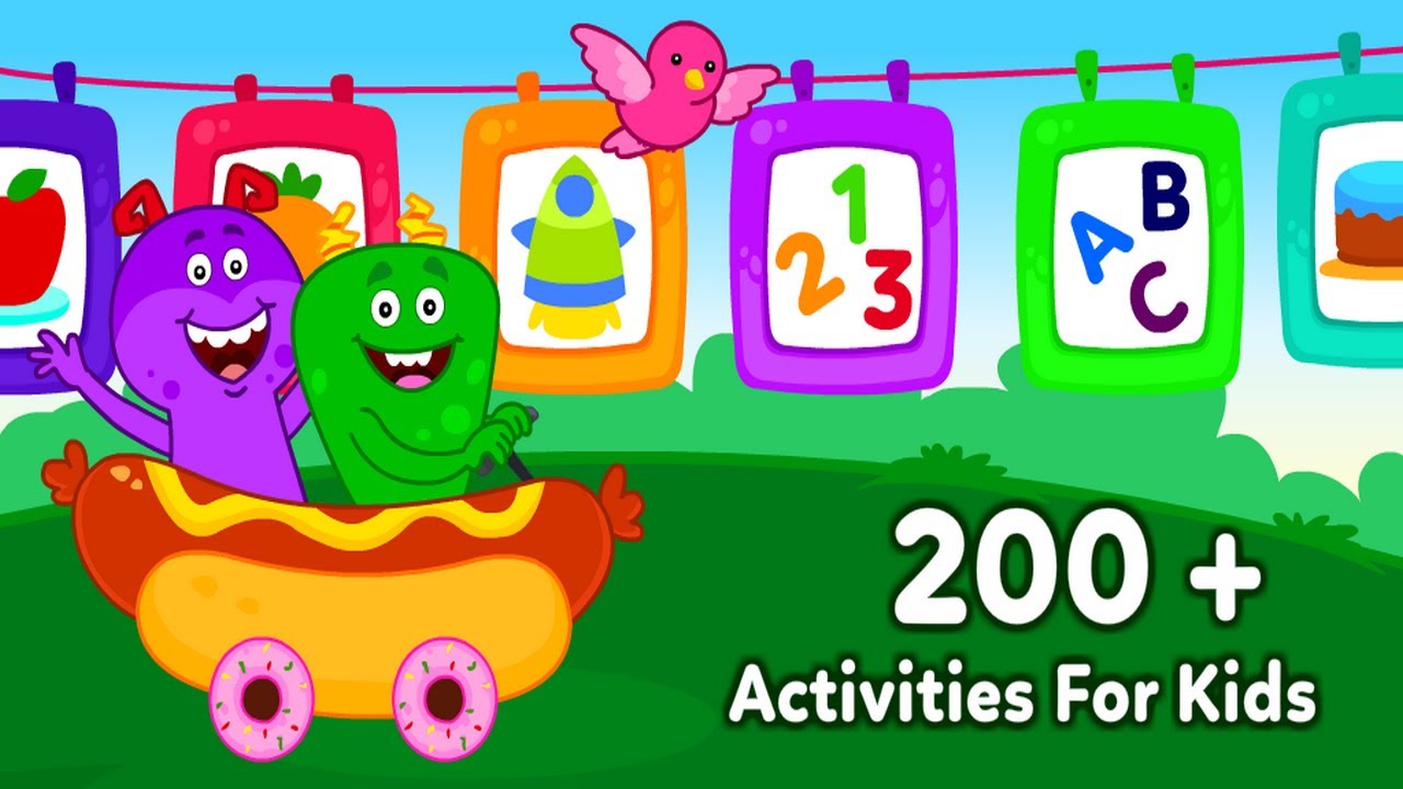 Click to play