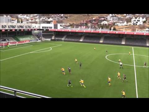 Sogndal G13/14-Dale 2.omg