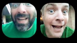 Jingle Bells / Elf edition