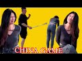 China game 26