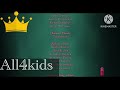 The Pirates Who Don T Do Anything VeggieTales Movie Credits Fast Motion 2015