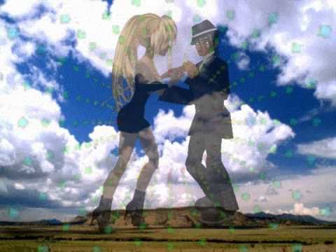 Video thumbnail for Three Steps to Heaven