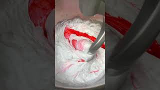 Download lagu Clay   Dye   Glue = Slime??? mp3