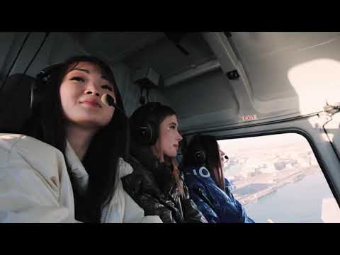 Nika Marula feat. Divinity - My Mood