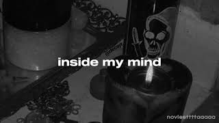 My Mind&#39;s Eye - Sirenia | Lyrics