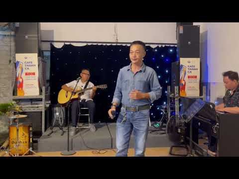 CON ĐƯỜNG CHÚA ĐÃ ĐI QUA | Lm. ​​​​Văn Chi | Anh Cương | CAFE THÁNH CA 05.11.2023