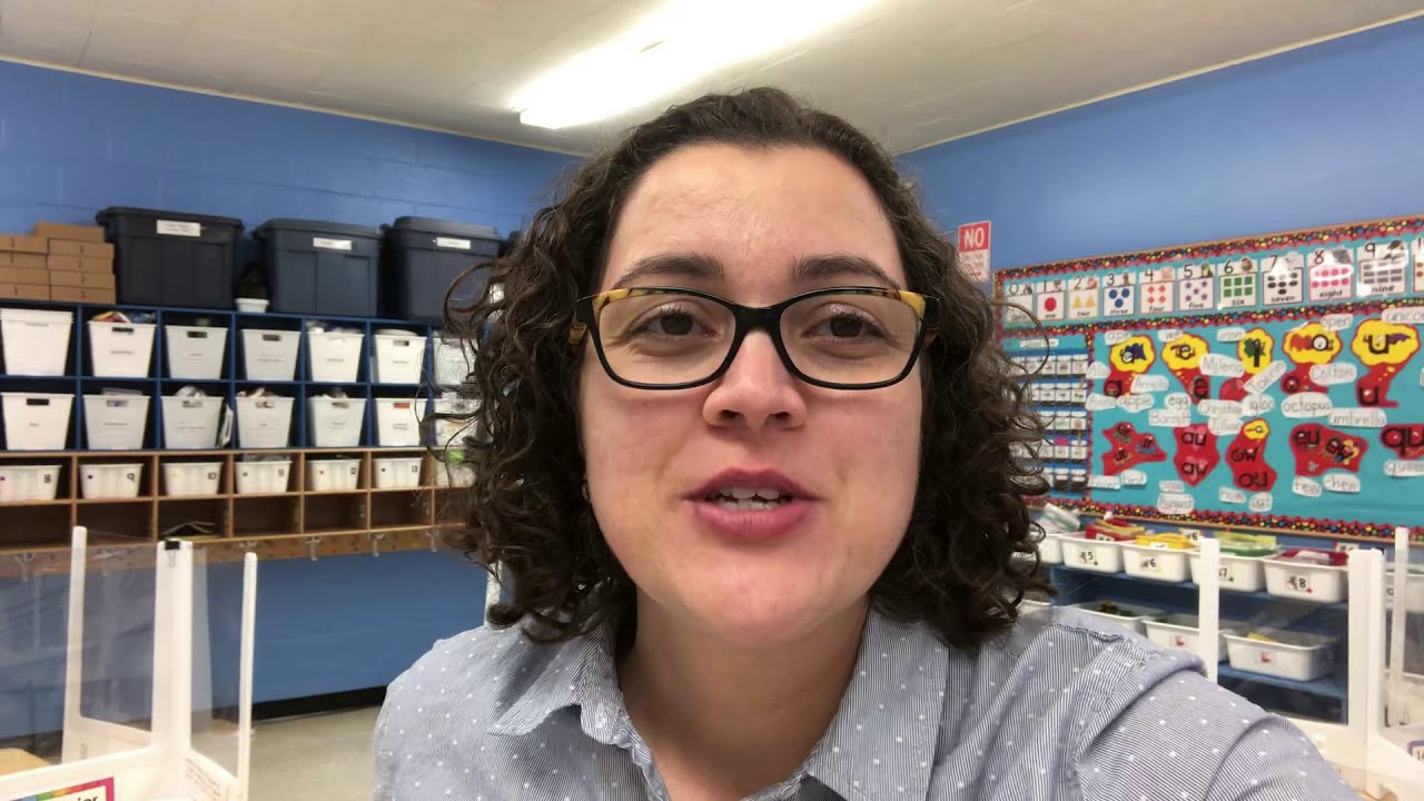 Science - Seasons worksheets