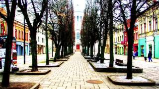 Paper Tongues - Get Higher Acoustic