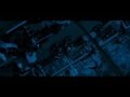 Bande Annonce - Titanic 3D VF.mp4 