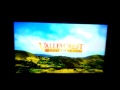 2WayTraffic Valleycrest Disney ABC Home Entertainment Television Distribution Short 2015