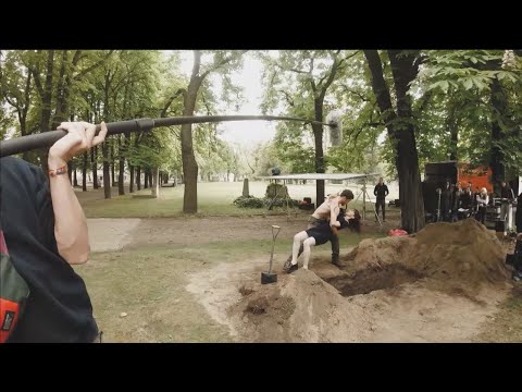 Cicaverzum 🎬 - HÍR TV