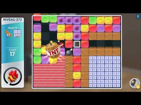 Property Brothers Home Design [ Level 372 ] No Boosters