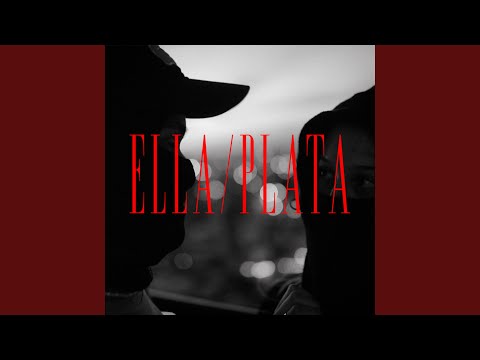 Ella/Plata