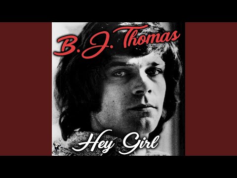 Thumbnail for A Fine Way To Go video