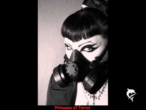 Reaxion Guerrilla - Sacrifice