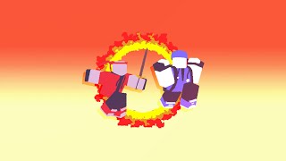 Cover art for azalea - Fire Emblem (UTG Remix)