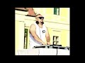 Vamuzze 2024 - Repont szájú, töttött cigis mix (Bolondos Dallamok)
