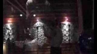 Gaia Epicus - New Life