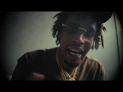 Skinny T - The Truth (Exclusive Music Video) | Dir. @ShotbyAdamKg