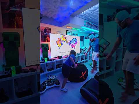 Super Bomberman R 2👈  #gameplay #SBR2 #keymailer #gaming #setup