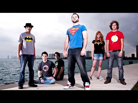 download lagu mp3 mp4 I Fight Dragons Rewind Lyrics, download lagu I Fight Dragons Rewind Lyrics gratis, unduh video klip I Fight Dragons Rewind Lyrics