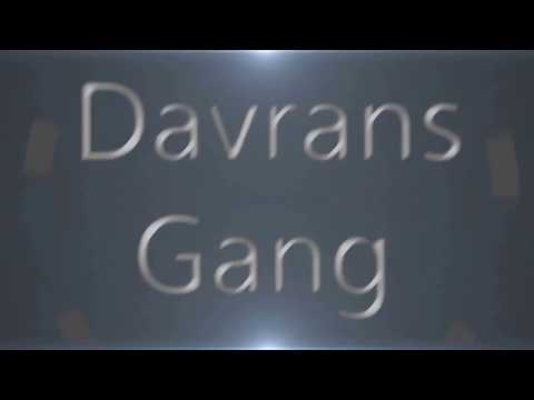 Яндекс — поиск по видео