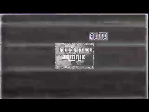 Jamnik #Hot16chellenge2