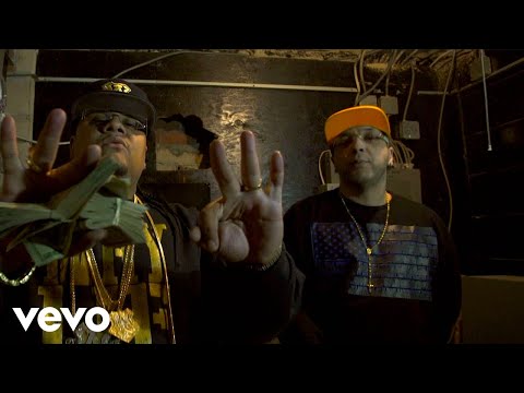 Alex Fatt - Cañonazo Boricua ft. Boogi