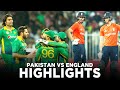 Full Highlights Pakistan Vs England T20I Series 2015 PCB M4C2K