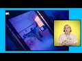 Benee Breaks Down Her SUPALONELY Music Video MTV MEETS