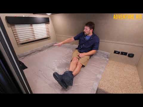 Aire-Flow Hypervent Mattress Underlay | Moisture Barrier