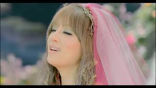 [Lyrics + Romaji + Vietsub] Ballad - Ayumi Hamasaki