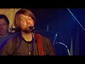 'Bailey Hazen Road' - Jo Henley - from The Extended Play Sessions