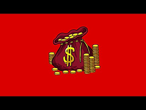 Pista  De Dembow "LA FERIA"Instrumental De Dembow Dominicano 2021