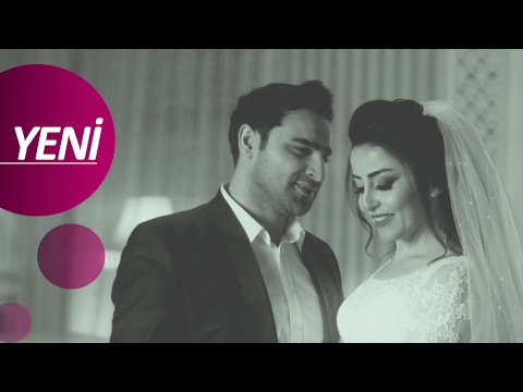 Afet Fermanqızı - Seni Seven Varsa (Official Music Video)