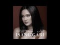 Julie Anne San Jose, Rico Blanco - Isang Gabi (Audio)