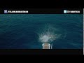 Illahi Whatsapp Status Illahi YEH JAWANI HAI DEEWANI Whatsapp Status
