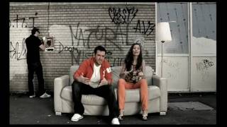 Puya feat George Hora &amp; Kamelia-Change Full HD