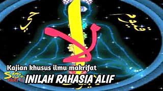 Download lagu Kaji Diri.. Rahasia Huruf ALIF kaji lebih dalam Dzat dan Sifat mp3 Download lagu Kaji Diri.. Rahasia Huruf ALIF kaji lebih dalam Dzat dan Sifat mp3