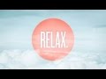 Relaxing thoughts Mix ( Chillest Deep House Set ...