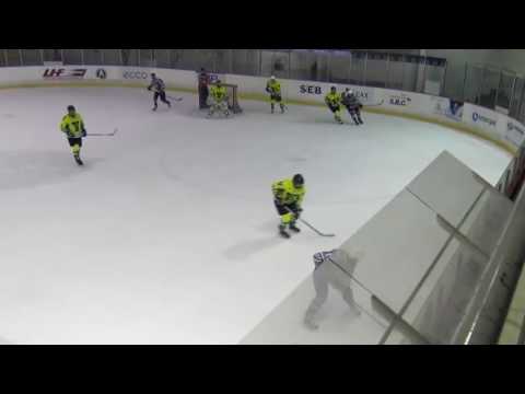 DK 2016 11 21 USINS vs VARAN 2