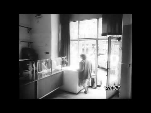 pyton xs feat. dj japa koniu - litwini (prod. dj japa koniu)