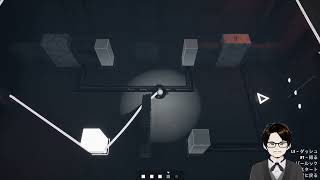 【Filament】20221104 Epic配布中のゲーム