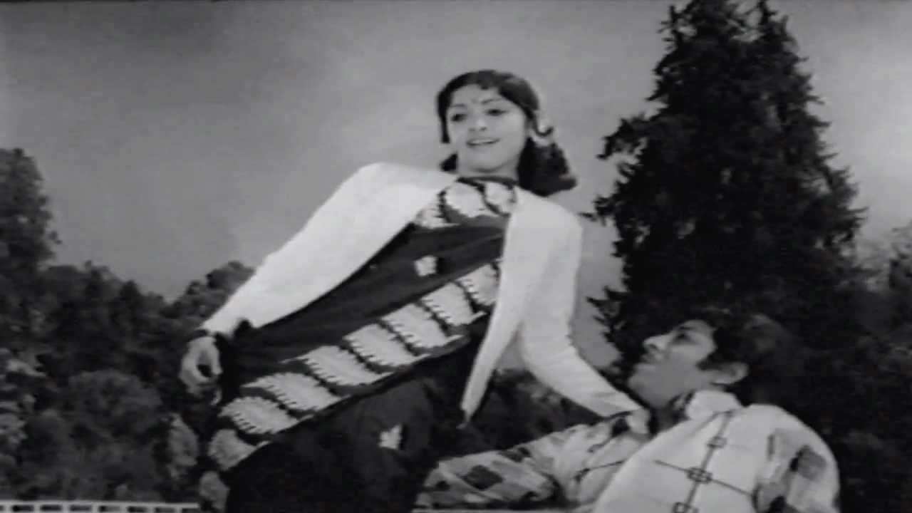 Palabishegam Seiyavo Song Lyrics | Muthana Muthallavo | P. Jayachandran, P. Susheela