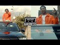 Digga D x Russ (MB)  - Mr Sheeen (Music Video) | @MixtapeMadness