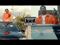 Digga D X Russ MB Mr Sheeen Music Video MixtapeMadness