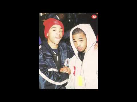 Shyehim feat Jamal  -  Still Fades em All