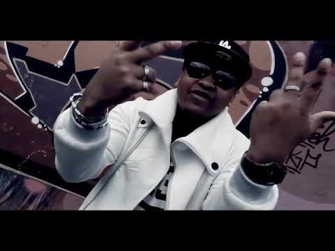 Patsaou Ft Dievil Genius   Ma Soussou  Clip Officiel